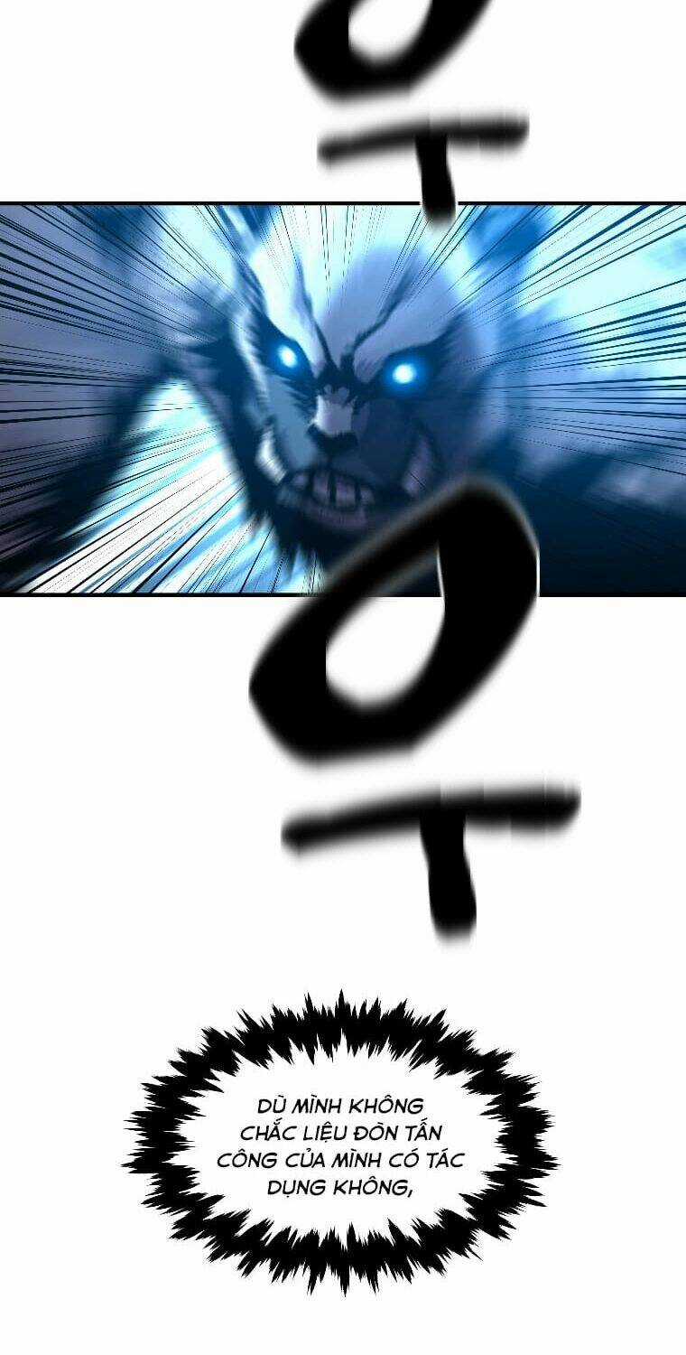 Thiên Tài Ma Pháp Sư Giấu Nghề Chapter 15 trang 32