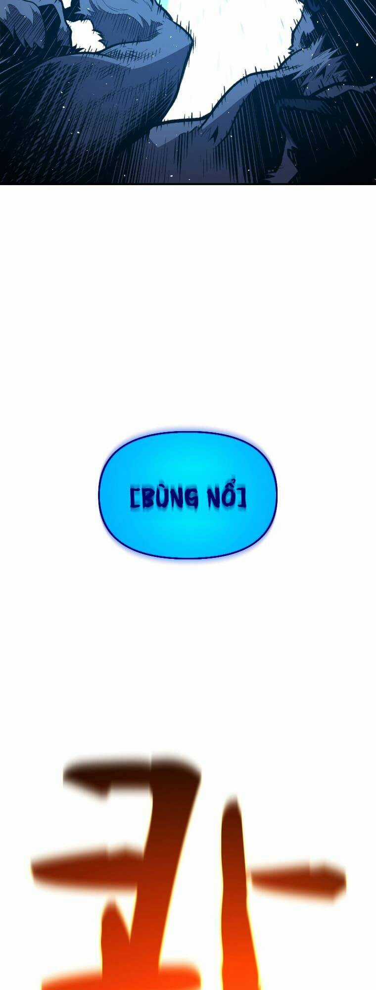 Thiên Tài Ma Pháp Sư Giấu Nghề Chapter 15 trang 36