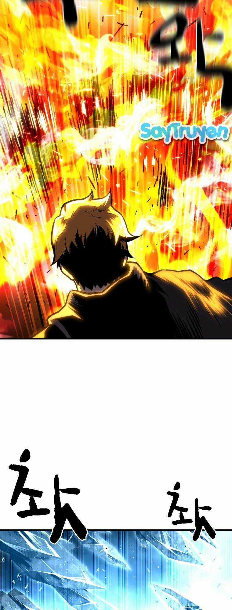 Thiên Tài Ma Pháp Sư Giấu Nghề Chapter 15 trang 39