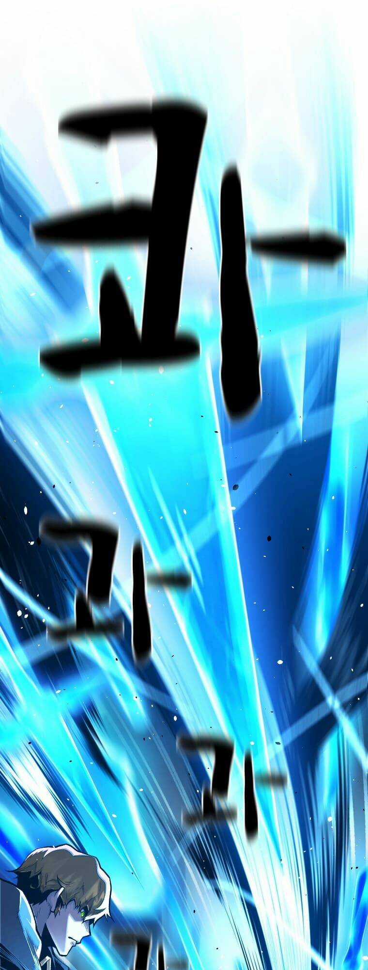 Thiên Tài Ma Pháp Sư Giấu Nghề Chapter 15 trang 43