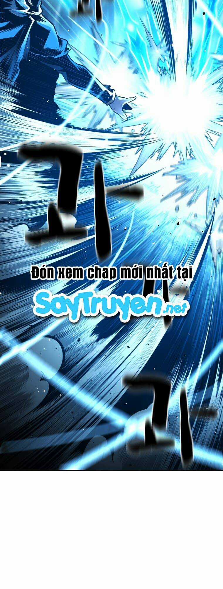 Thiên Tài Ma Pháp Sư Giấu Nghề Chapter 15 trang 44