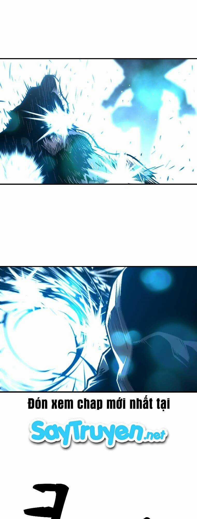 Thiên Tài Ma Pháp Sư Giấu Nghề Chapter 15 trang 45