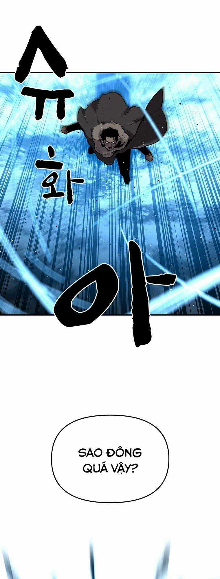 Thiên Tài Ma Pháp Sư Giấu Nghề Chapter 15 trang 7