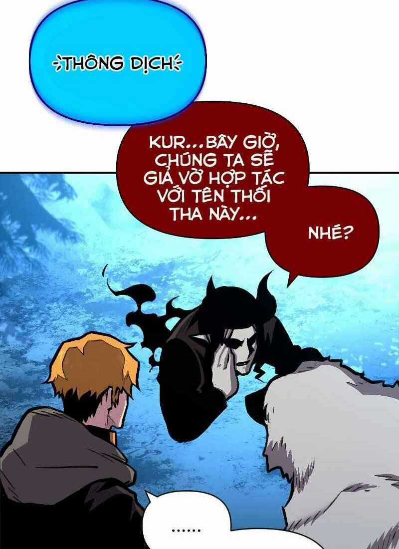 Thiên Tài Ma Pháp Sư Giấu Nghề Chapter 16 trang 10