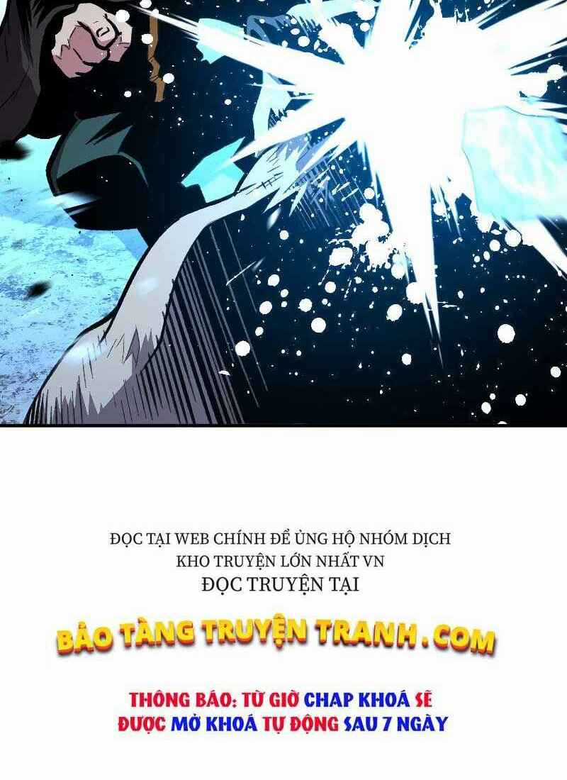 Thiên Tài Ma Pháp Sư Giấu Nghề Chapter 16 trang 13