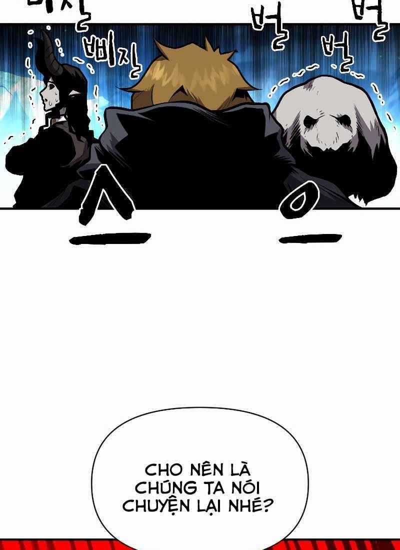 Thiên Tài Ma Pháp Sư Giấu Nghề Chapter 16 trang 15