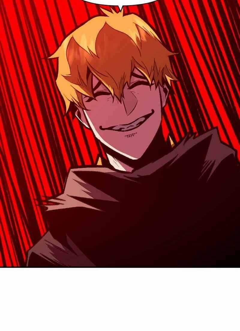 Thiên Tài Ma Pháp Sư Giấu Nghề Chapter 16 trang 16