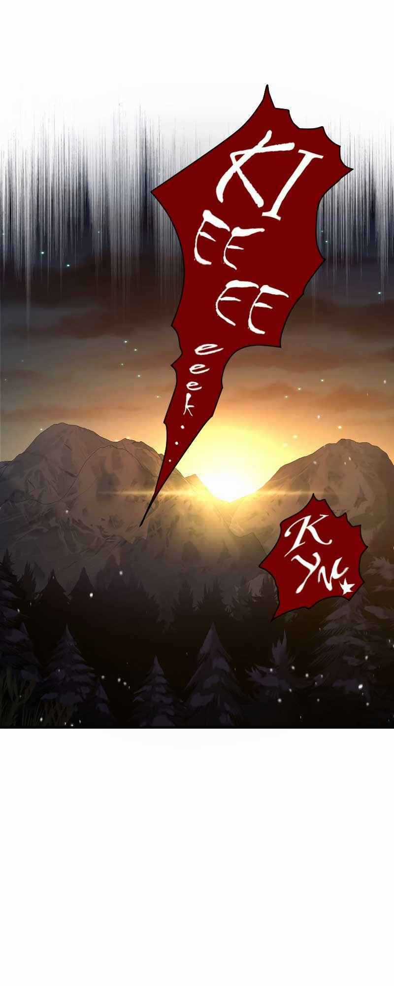 Thiên Tài Ma Pháp Sư Giấu Nghề Chapter 16 trang 17