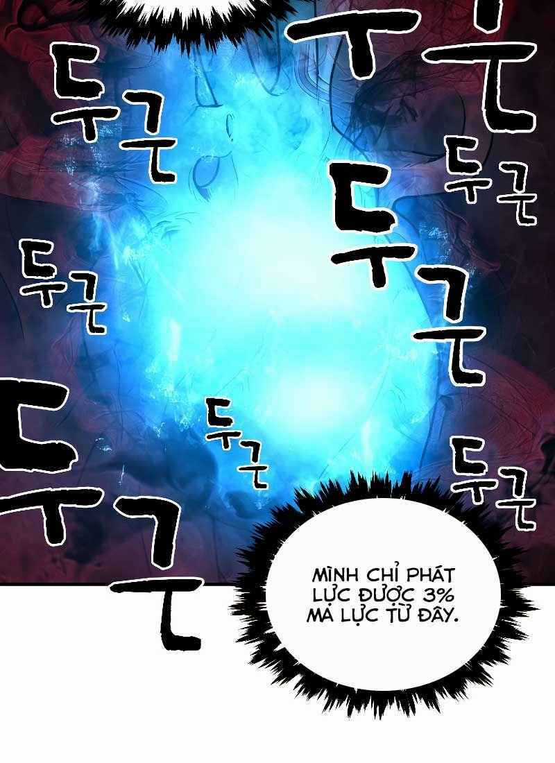 Thiên Tài Ma Pháp Sư Giấu Nghề Chapter 16 trang 21