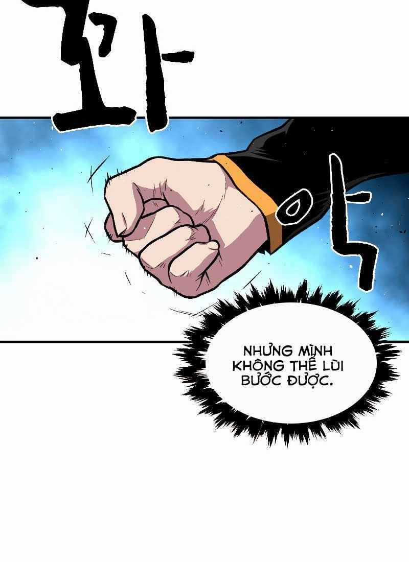 Thiên Tài Ma Pháp Sư Giấu Nghề Chapter 16 trang 24