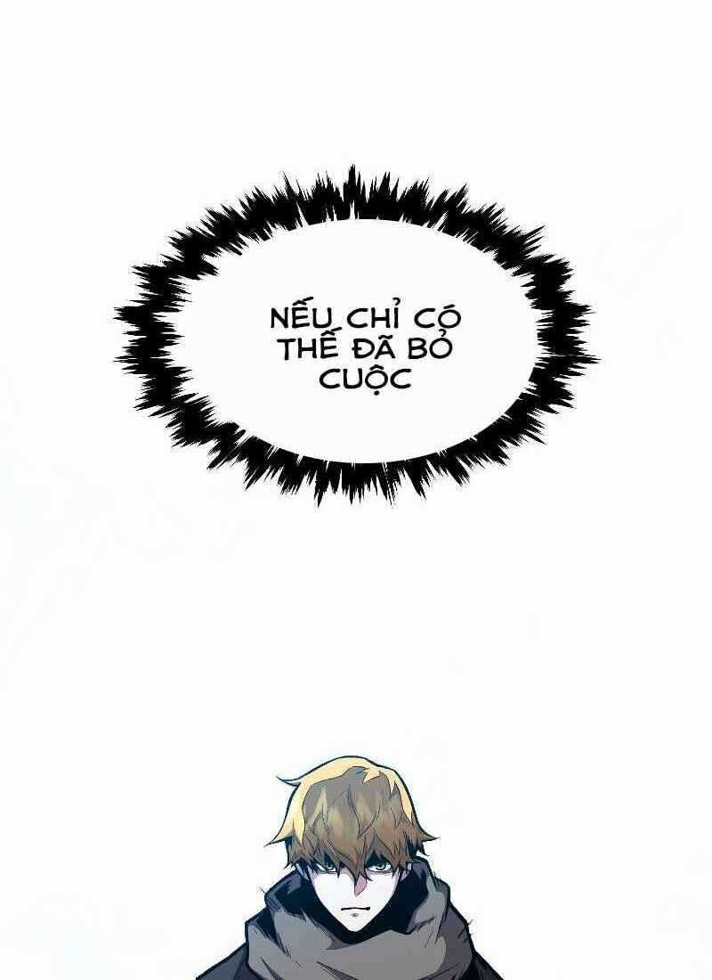 Thiên Tài Ma Pháp Sư Giấu Nghề Chapter 16 trang 25