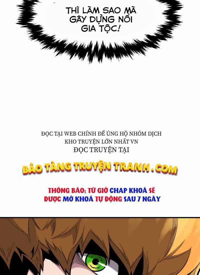 Thiên Tài Ma Pháp Sư Giấu Nghề Chapter 16 trang 27