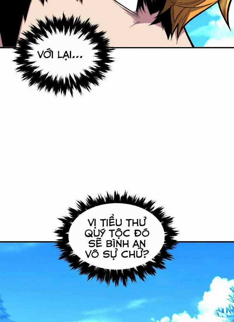 Thiên Tài Ma Pháp Sư Giấu Nghề Chapter 16 trang 28