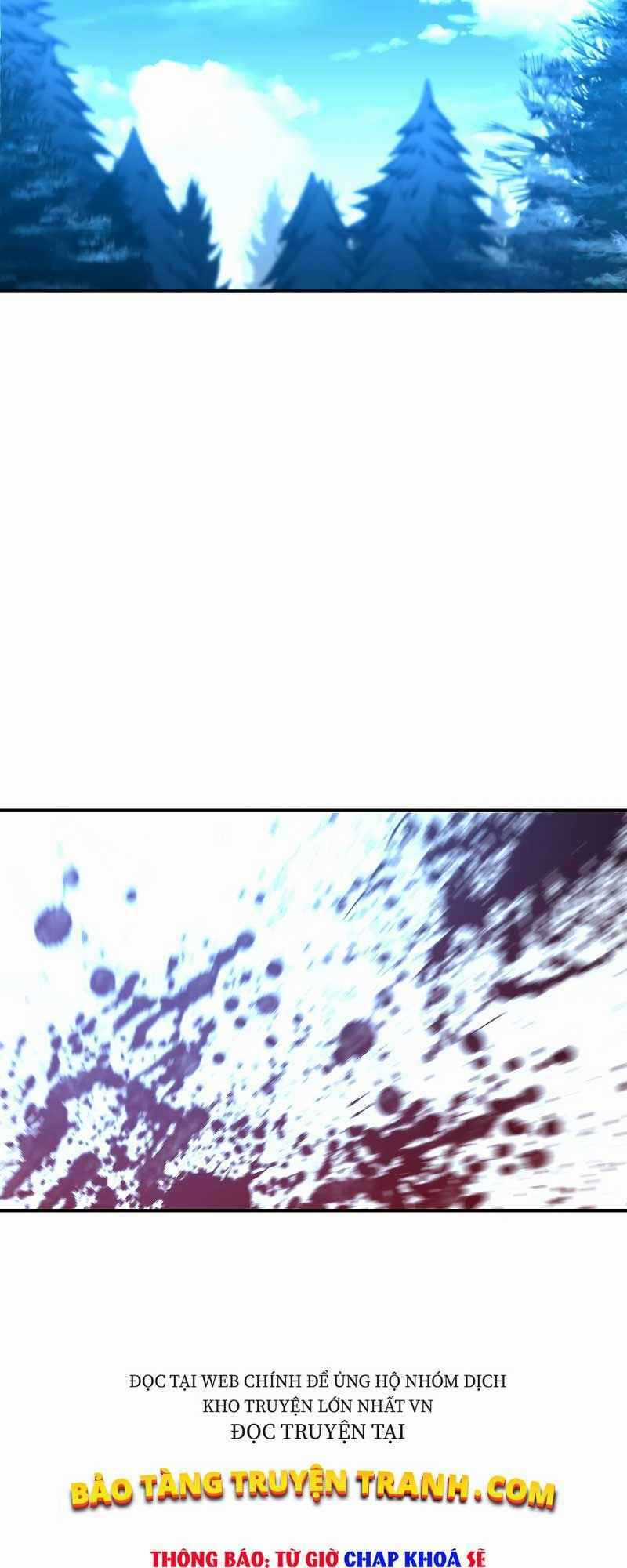 Thiên Tài Ma Pháp Sư Giấu Nghề Chapter 16 trang 29