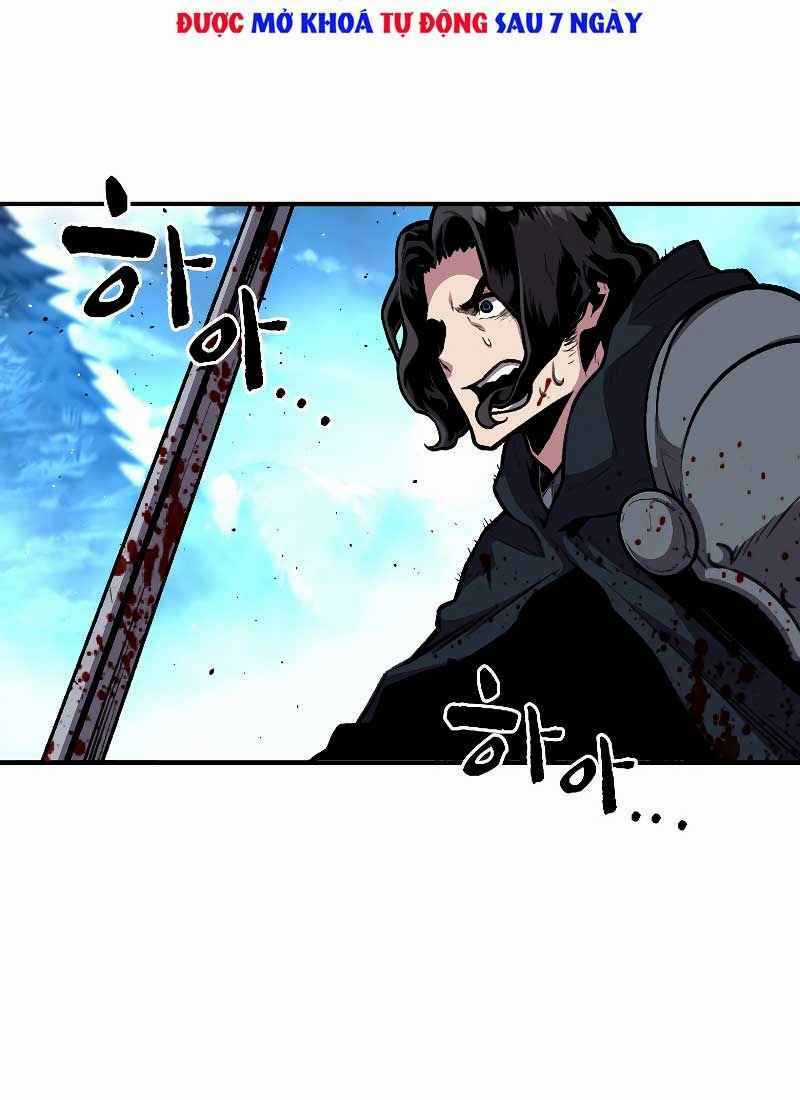 Thiên Tài Ma Pháp Sư Giấu Nghề Chapter 16 trang 30