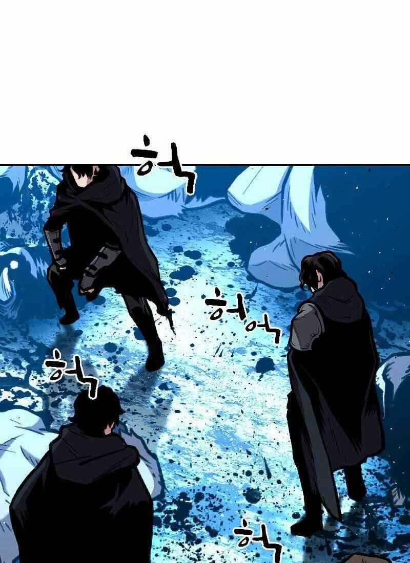 Thiên Tài Ma Pháp Sư Giấu Nghề Chapter 16 trang 31