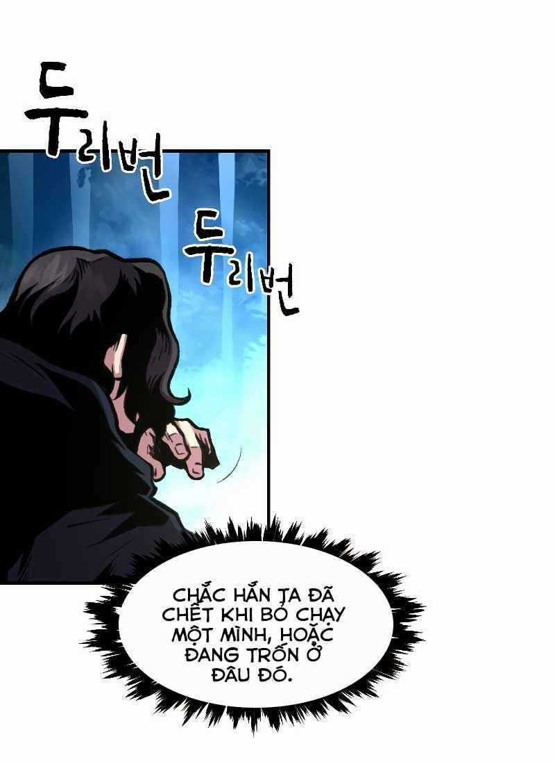 Thiên Tài Ma Pháp Sư Giấu Nghề Chapter 16 trang 33