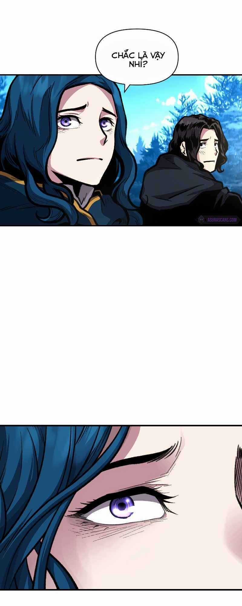 Thiên Tài Ma Pháp Sư Giấu Nghề Chapter 16 trang 35