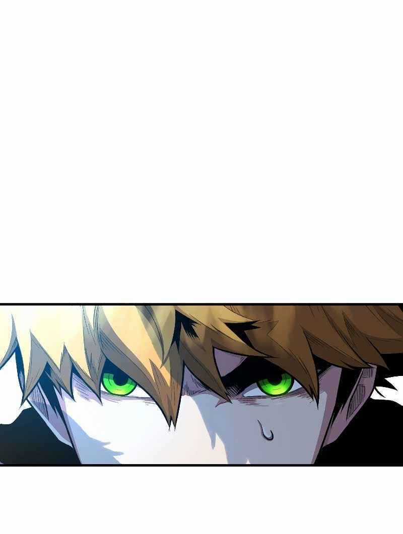 Thiên Tài Ma Pháp Sư Giấu Nghề Chapter 16 trang 36