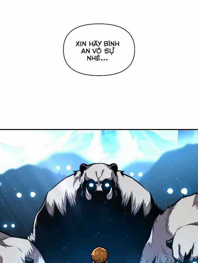 Thiên Tài Ma Pháp Sư Giấu Nghề Chapter 16 trang 37