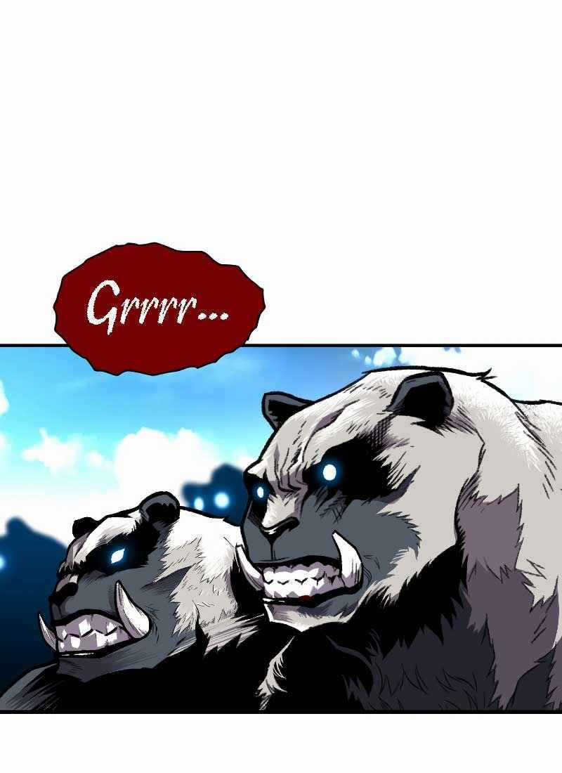 Thiên Tài Ma Pháp Sư Giấu Nghề Chapter 16 trang 39