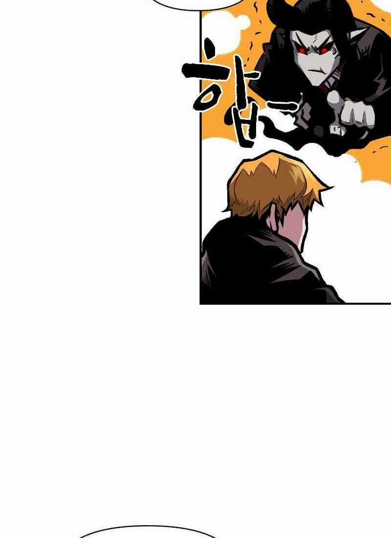 Thiên Tài Ma Pháp Sư Giấu Nghề Chapter 16 trang 4