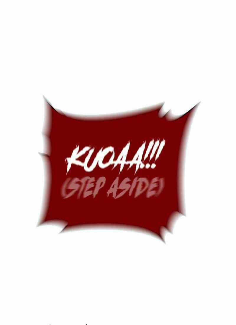 Thiên Tài Ma Pháp Sư Giấu Nghề Chapter 16 trang 40