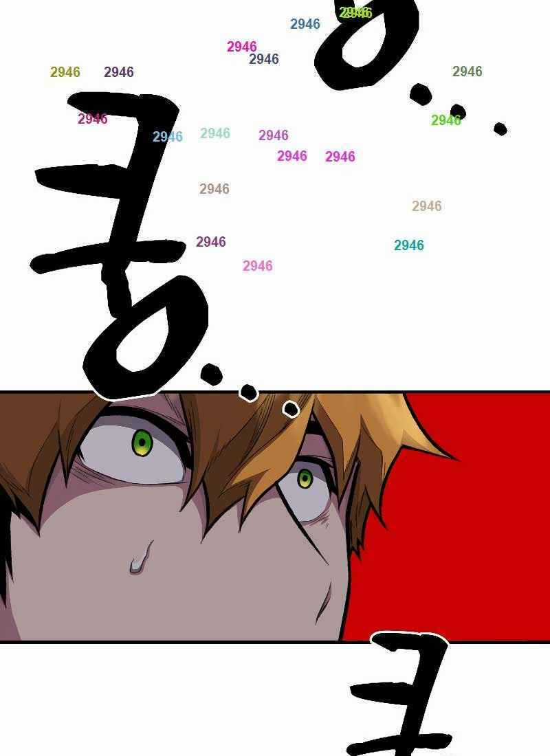 Thiên Tài Ma Pháp Sư Giấu Nghề Chapter 16 trang 42