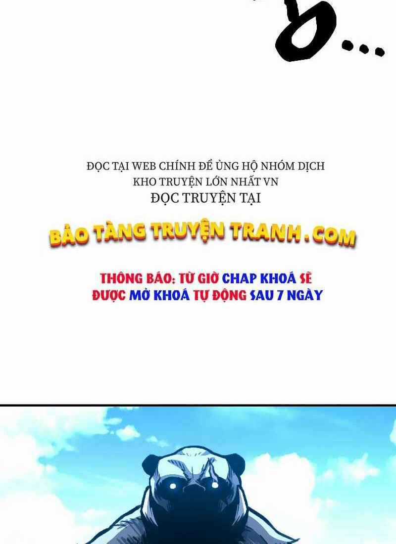 Thiên Tài Ma Pháp Sư Giấu Nghề Chapter 16 trang 43