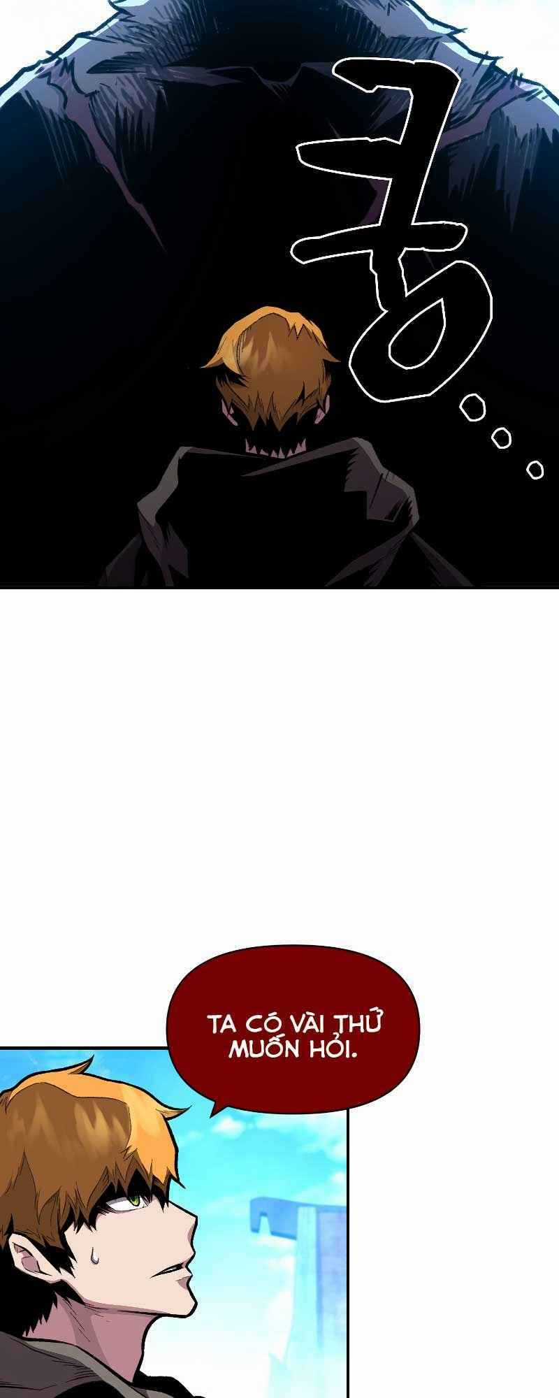 Thiên Tài Ma Pháp Sư Giấu Nghề Chapter 16 trang 44