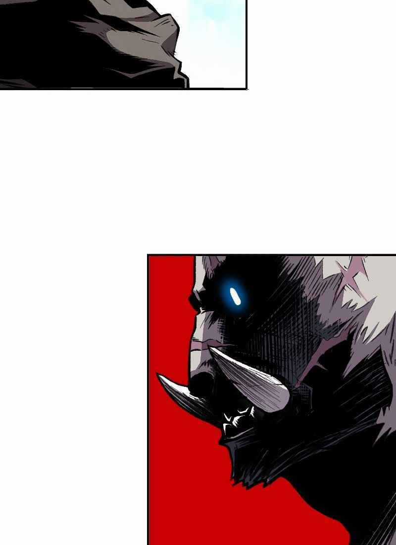 Thiên Tài Ma Pháp Sư Giấu Nghề Chapter 16 trang 45