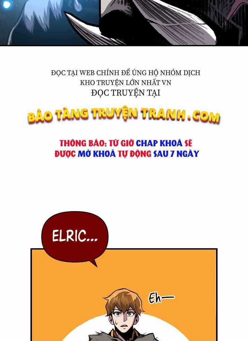 Thiên Tài Ma Pháp Sư Giấu Nghề Chapter 16 trang 48