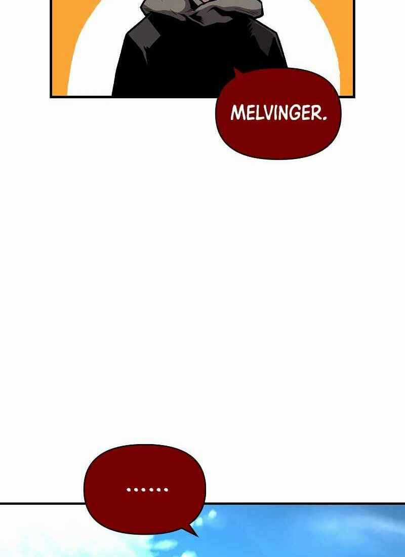 Thiên Tài Ma Pháp Sư Giấu Nghề Chapter 16 trang 49