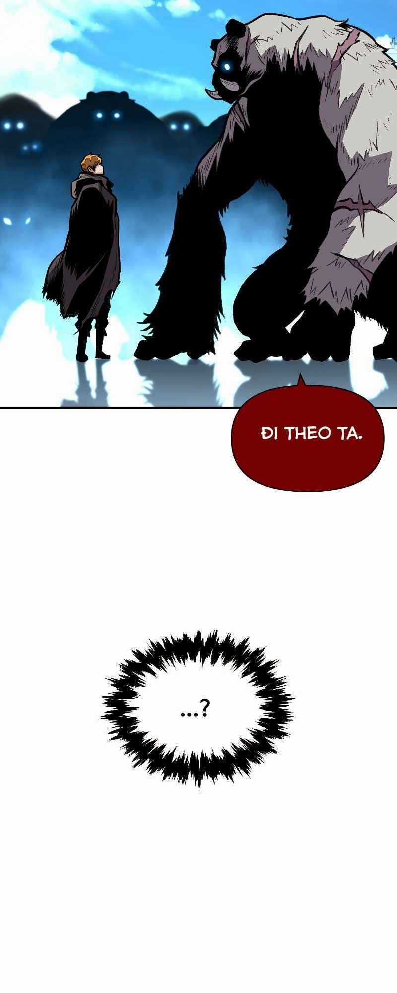 Thiên Tài Ma Pháp Sư Giấu Nghề Chapter 16 trang 50