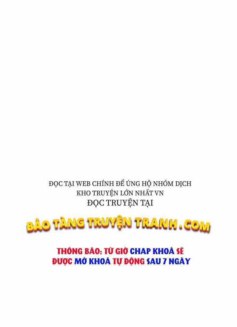 Thiên Tài Ma Pháp Sư Giấu Nghề Chapter 16 trang 51