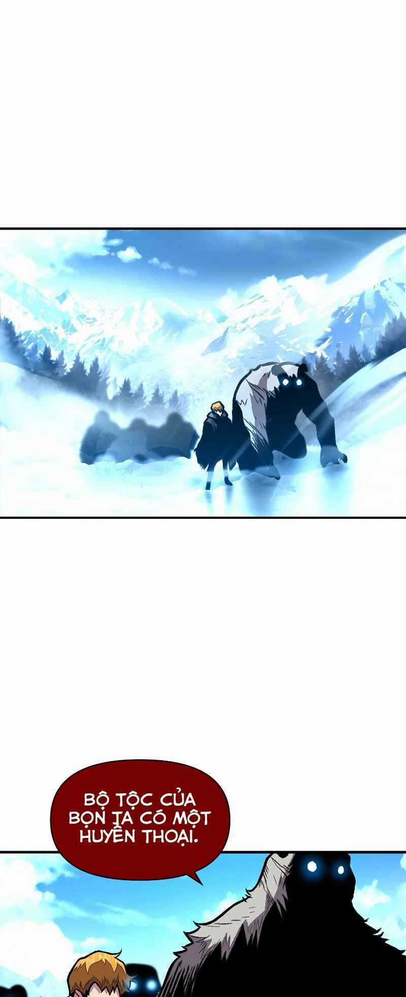 Thiên Tài Ma Pháp Sư Giấu Nghề Chapter 16 trang 53