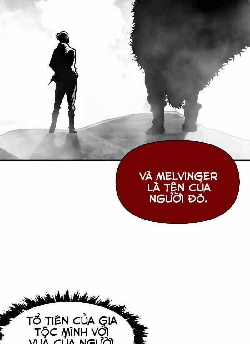 Thiên Tài Ma Pháp Sư Giấu Nghề Chapter 16 trang 57