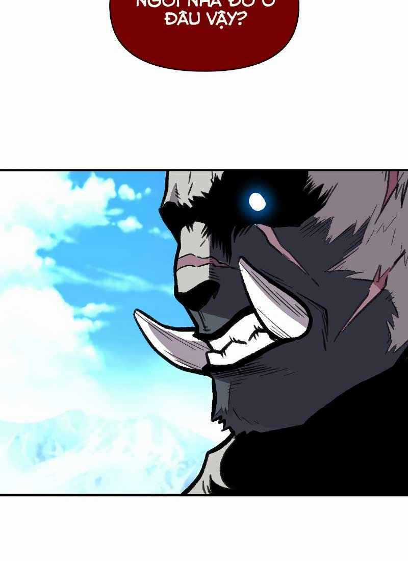 Thiên Tài Ma Pháp Sư Giấu Nghề Chapter 16 trang 59