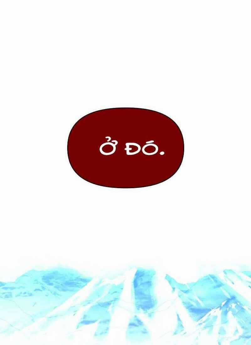 Thiên Tài Ma Pháp Sư Giấu Nghề Chapter 16 trang 60