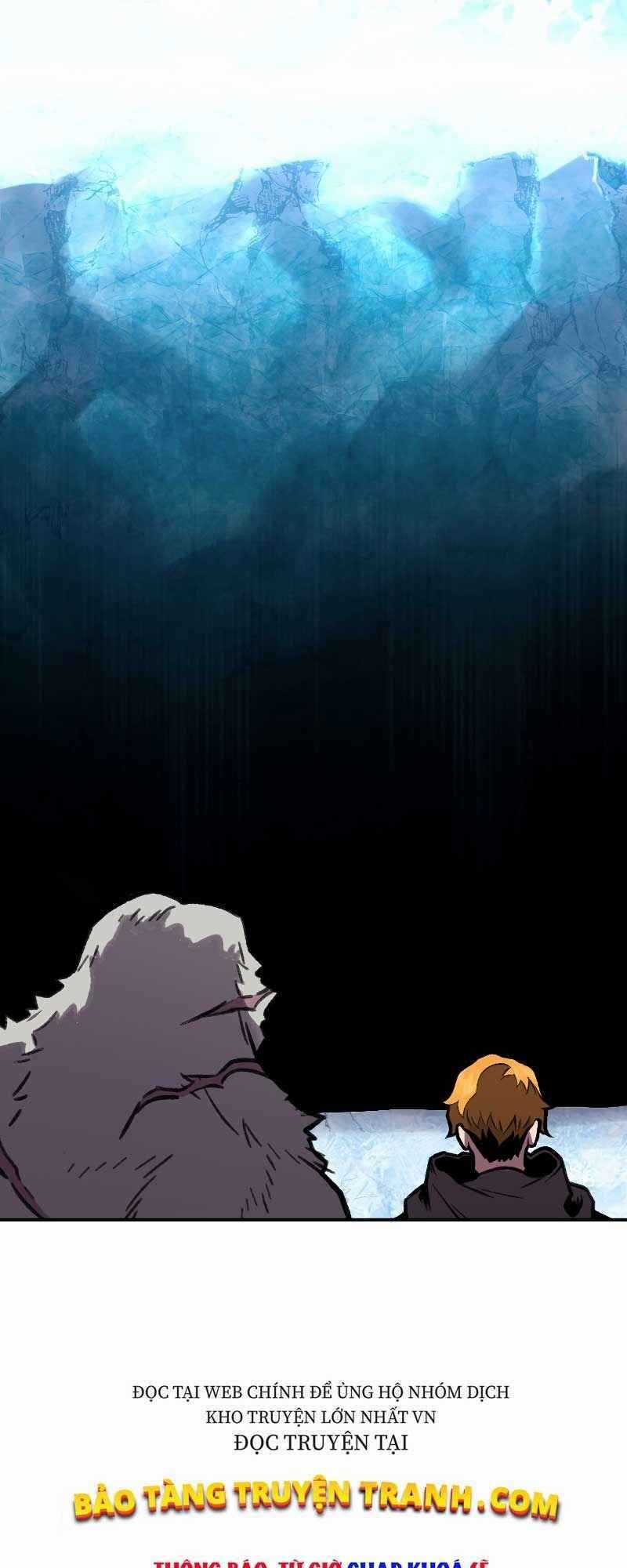 Thiên Tài Ma Pháp Sư Giấu Nghề Chapter 16 trang 61