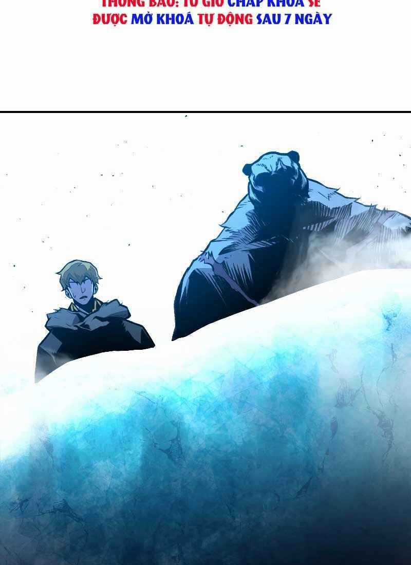 Thiên Tài Ma Pháp Sư Giấu Nghề Chapter 16 trang 62