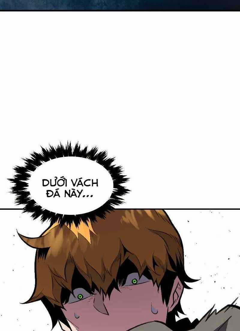 Thiên Tài Ma Pháp Sư Giấu Nghề Chapter 16 trang 63