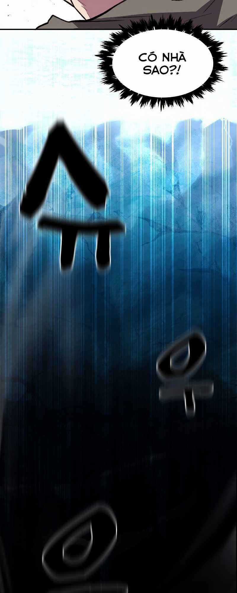 Thiên Tài Ma Pháp Sư Giấu Nghề Chapter 16 trang 64