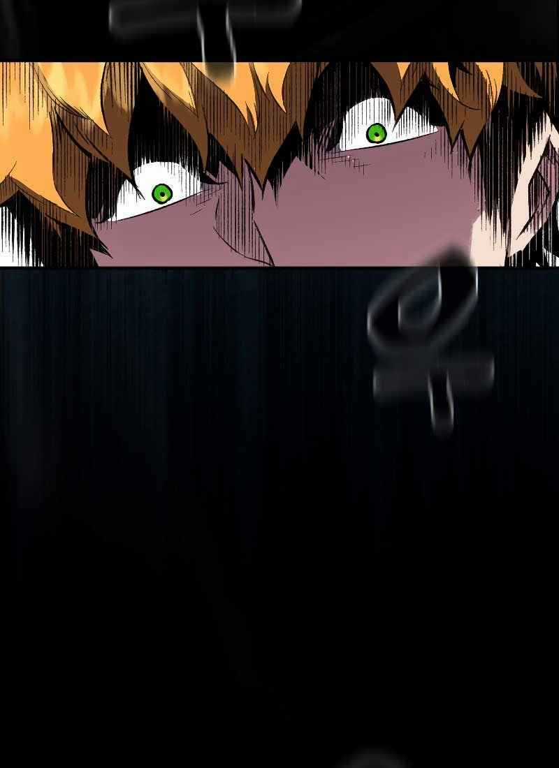 Thiên Tài Ma Pháp Sư Giấu Nghề Chapter 16 trang 65