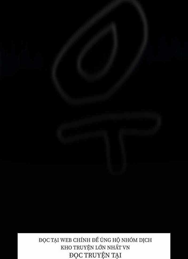 Thiên Tài Ma Pháp Sư Giấu Nghề Chapter 16 trang 66