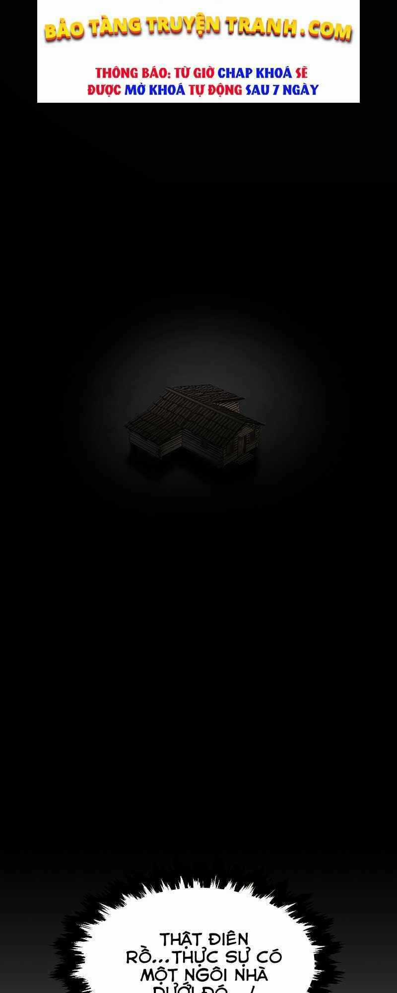 Thiên Tài Ma Pháp Sư Giấu Nghề Chapter 16 trang 67