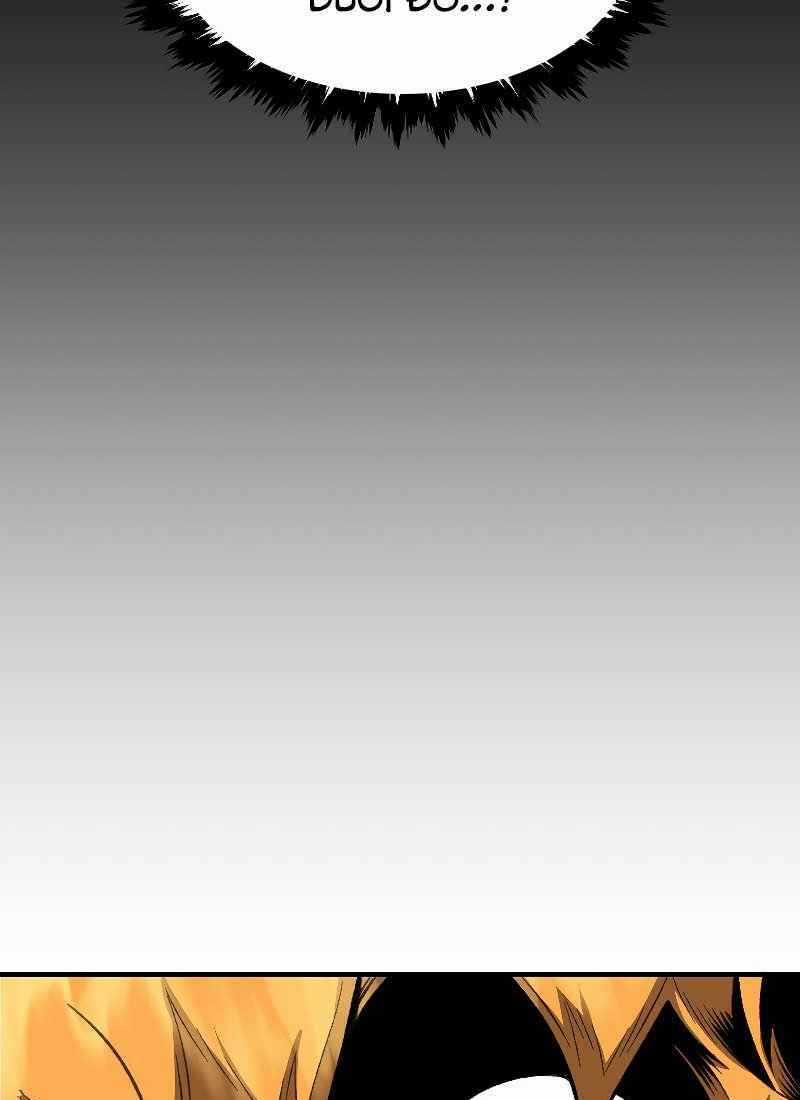 Thiên Tài Ma Pháp Sư Giấu Nghề Chapter 16 trang 68