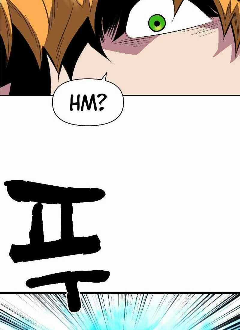 Thiên Tài Ma Pháp Sư Giấu Nghề Chapter 16 trang 69