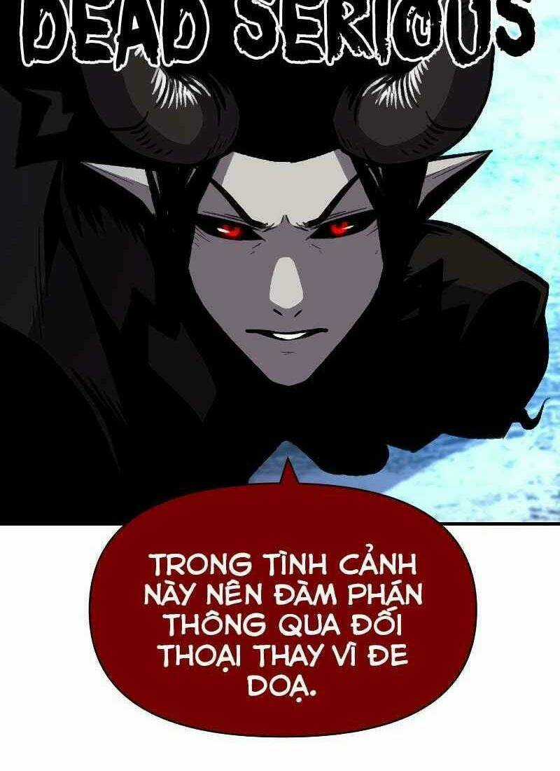 Thiên Tài Ma Pháp Sư Giấu Nghề Chapter 16 trang 7
