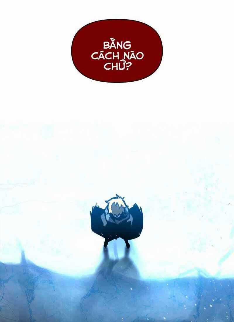 Thiên Tài Ma Pháp Sư Giấu Nghề Chapter 16 trang 72